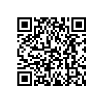 IC1FB-68PD-1-27DS-EJ-72 QRCode