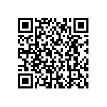 IC1G-68PD-1-27DS-EJ-E QRCode