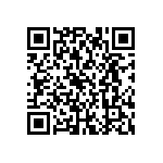 IC1G-68PD-1-27SF-72 QRCode