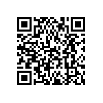 IC1GA-68PD-1-27DS-EJ-72 QRCode