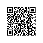 IC1GA-68PD-1-27DS-EJ-E QRCode