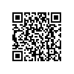 IC1H-68RD-1-27SH QRCode