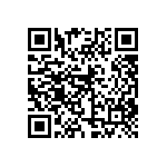 IC1K-68RD-1-27SF QRCode