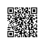 IC1K-68RD-1-27SFB-71 QRCode