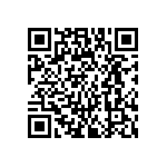 IC7-68PD-1-27DS-EJL QRCode