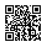 ICA-308-SST-H QRCode