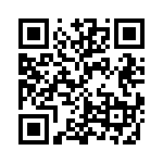 ICA-316-SGG QRCode