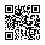 ICA-318-ZSGT QRCode