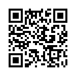 ICA-640-SGT QRCode