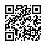 ICC3Z1AD2100 QRCode