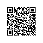 ICD15S13E4GV00LF QRCode