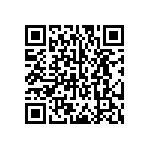 ICD15S13E6GX00LF QRCode