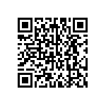 ICD26S13E6GL00LF QRCode