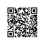 ICD26S13E6GV12LF QRCode