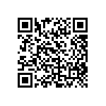 ICE2QR0665GXUMA1 QRCode