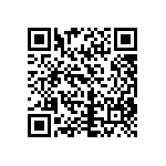 ICE2QR0680ZXKLA1 QRCode