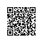 ICE2QR1080GXUMA1 QRCode