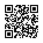 ICE3A5065I QRCode