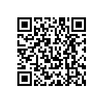 ICE3AR0680VJZXKLA1 QRCode