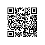 ICE3AR2280VJZXKLA1 QRCode