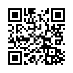 ICE3B1565FKLA1 QRCode