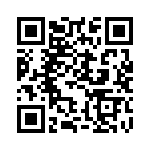 ICE3B2065HKLA1 QRCode