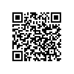 ICE3BR2280JZXKLA1 QRCode