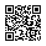 ICE3BR2565JF QRCode