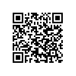 ICE3BR4765JGXUMA1 QRCode