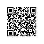 ICE3BR4765JZXKLA1 QRCode