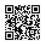 ICE40LM2K-CM49 QRCode