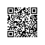 ICE40LM2K-SWG25TR1K QRCode