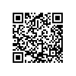 ICE40LM4K-SWG25TR50 QRCode