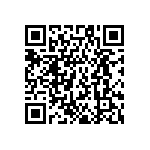 ICE40LP640-SWG16TR QRCode