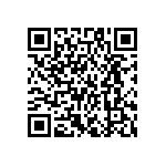 ICE40UL1K-SWG16ITR QRCode