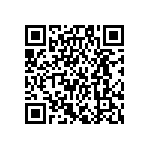 ICE40UL1K-SWG16ITR1K QRCode