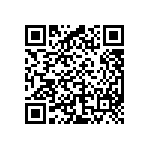 ICE40UL640-SWG16ITR QRCode