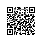 ICE5GR4780AGXUMA1 QRCode