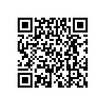 ICE5LP2K-SWG36ITR QRCode