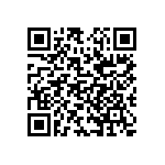 ICE5QR4780AZXKLA1 QRCode