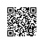 ICE65L01F-LCB81C QRCode