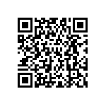 ICE65L01F-TCB121I QRCode