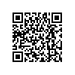 ICE65L01F-TCB81C QRCode