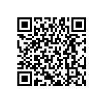 ICE65L01F-TQN84I QRCode