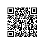 ICE65L04F-TCB132I QRCode