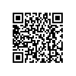 ICE65L08F-TCC72I QRCode