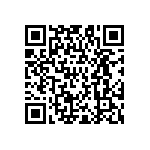 ICE65P04F-TCB284I QRCode