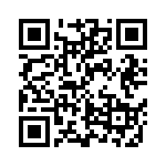 ICF-308-T-O-TR QRCode