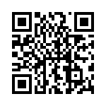 ICF-632-S-O-TR QRCode