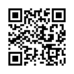 ICF-632-S-O QRCode